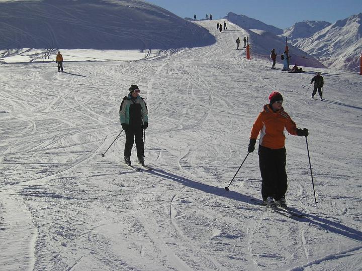 2006 Wintersport (29).jpg